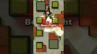 Secrets to conquering Hunter assassin 2 😎boss level revealedHunter gameplay, Assassin boss fight,