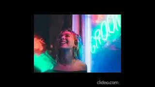 NGTY & ALEV - What We Had (Extended Mix)