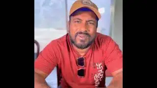রমজান মাসে ব্যবসার পাশে নামাজ রোজা রাখুন  Full Part
