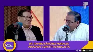 🟢 Análisis jurídico al DS 5503 tras su abrogación |14.01.26|