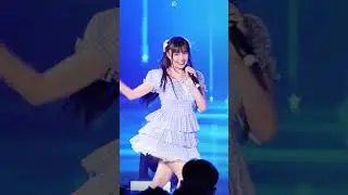 MM02 [MAHNMOOK]BANDWAGON - Mahnmook Chadatan[🌟STARRY☆NITE 1st Anniversary🌟][2025]