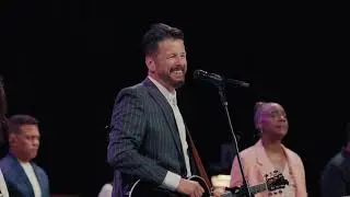 Full Sunday Service | When You Don’t Understand What’s Happening...Go Back to the Beginning