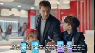 МТС: линейка серьёзных смартфонов Самсунг 2016