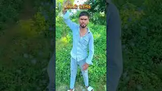 #system #trending #bhojpuri #bhojpurimusic #viralvideo #viralshorts #prayer#pubg#lipstick#mysenelook