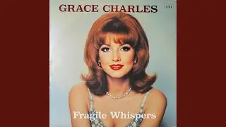 Fragile Whispers