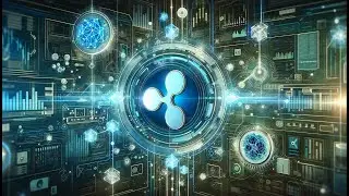 Is XRPL Innovation Being Stifled by Ripple? Developer Raises Alarm on Funding Bias
