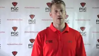 Why Is PGC Shooting College Considered the Best Basketball Shooting Camp in America?