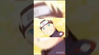 naruto edit 4k #naruto #animeedit #anime #animegif #sasuke #animememe #animehistory