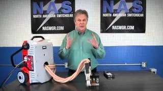 SMC Raptor - How To Maximize your Test Current