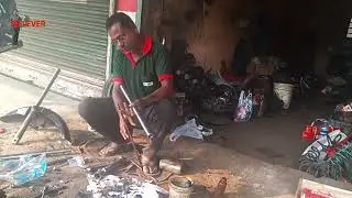 bike front shocker repair price | glamour bike front shocker repair |       SB LEVER