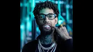 [FREE] PnB Rock & XXXTENTACION  - 