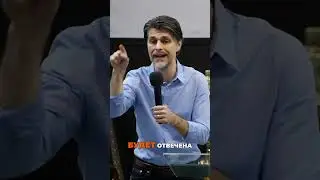 Сила молитвы