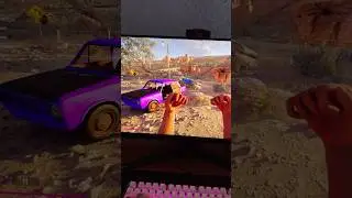 #drivebeyondhorizons #rtx3060 #i312100f #mysetup #gaming #gamer #rtx3060 #pc #rtx4060