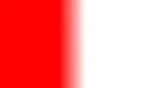 EXTREME FAST Red Flashlight [10 HOUR] - Flashing Color Changing LED Lights (SEIZURE WARNING)