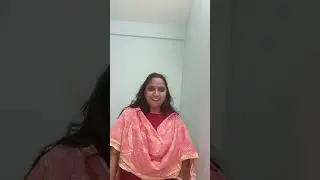 Tiktok chele der preme poro na (# pothe probase)asukritisarkar6093
