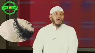 Xukunka gadhka oo la gaabiyo.  Sh.C/laahi Xasan Xaashi (Barbaraawi)