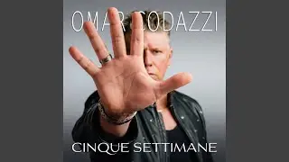 Musica e parole