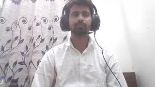 startup_ki_baate-episode-2