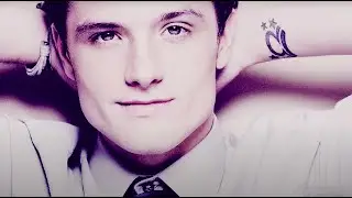 JOSH HUTCHERSON WHISTLE TYPE BEAT [PROD. GTTC & GENERIIC]