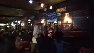 Maryjo Mattea Live at Nanny O'Brien's (January 31, 2026)