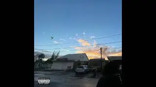 Railf&eacute; - Gwo Zozyo (Gwo Zozyo Mixtape)