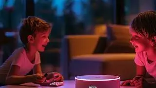 Solutii de iluminat cu led @Iluminat-ieftin