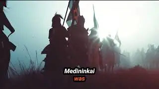 0116  The Battle That Shaped Eastern Europe &ndash; Lithuanians vs  Poland Ancestors of Lithuania & Poland