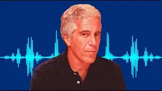 Epstein Spills Intel on Trump&rsquo;s White House
