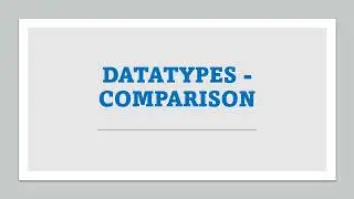 Python hands on coding 6 | List | Tuple | Set | Dictionary