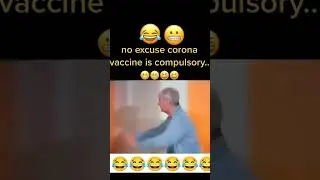|| Respect the nurse 😱🤣🤣🤣 || funny video ||uk08 shots