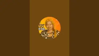 Big mummy etinosa  channel  is live!
