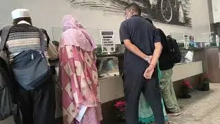 CMC VELLORE ranipet kre andar🏨