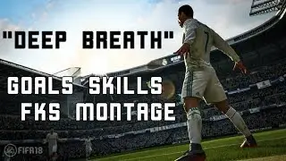 FIFA 18 