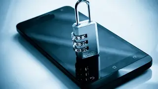 Hide App on android mobile  and change app name
