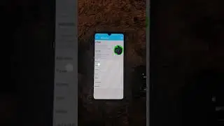 Aqualung i770r syncing issue