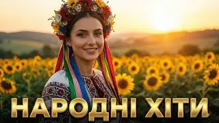 УКРАЇНСЬКА МУЗИКА 2026 🇺🇦 Новинки Лютого: Хіти, які слухають усі! 🔥🎧