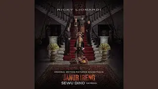 Janur Ireng (From 