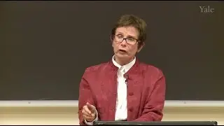 Susan Dunn, &ldquo;A Declaration of Interdependence: Lend-Lease&rdquo;
