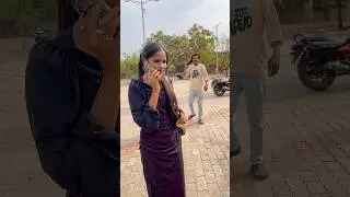 Tag That Friend🤣😂 #shorts #yt #ytshorts #phoenixkhan #comedy #comedyvideos