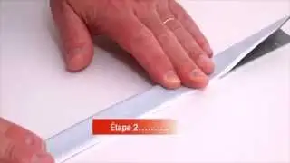 3M Ruban d'&eacute;tanch&eacute;it&eacute; P522