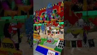 hrtc bus mod password in after 200 subscriber
