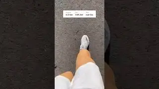 #running #runner #run #jogging #czech #winterrun #behani #behat #easyrun #newshoes #winter #athlete