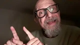 99. What does Darwin say?