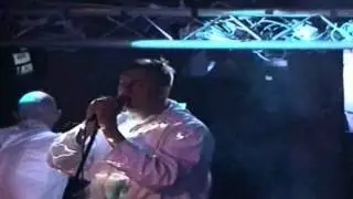 Coil (Konigsberg 2002) [06]. The Universe Is A Haunted House