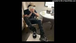 [FREE] Skrilla + Lucki Sample Type Beat 