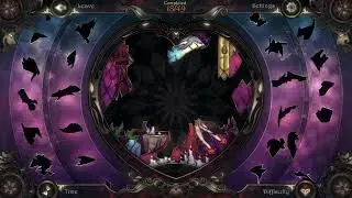 Glass Masquerade 2 Hard (Daemon Sultan)