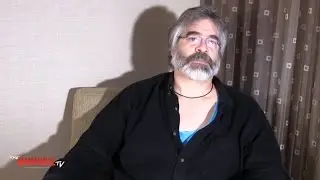 Vince Russo on Bischoff & Hogan