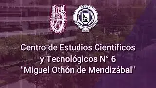 T&eacute;cnico Laboratorista Cl&iacute;nico