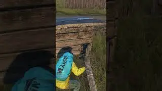 ТОП СХРОН - DAYZ