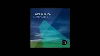 Javier Labarca - Pajaro (Orig Mix) [DeepClass Records]